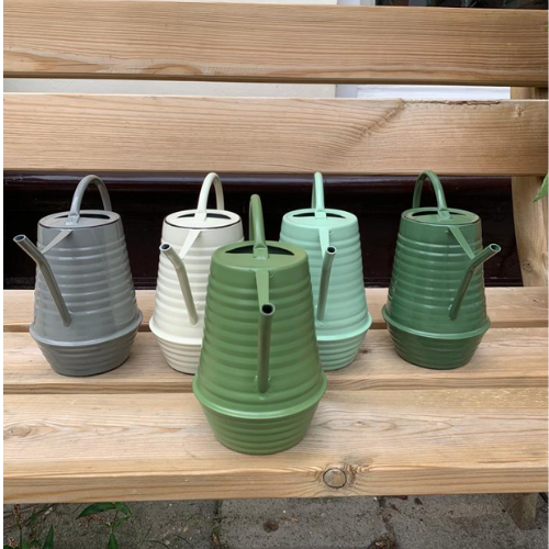 Gieter Esschert Design Groen/Blauw